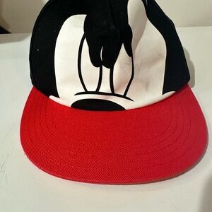 Disney Mickey Mouse Hat